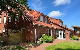 Schmidt's Plaats